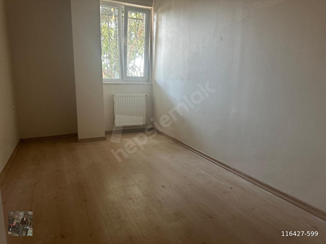 Küçükçejmece de satılık 3+1 daire cennet koru yanı marmaraya yakın - Görsel 15
