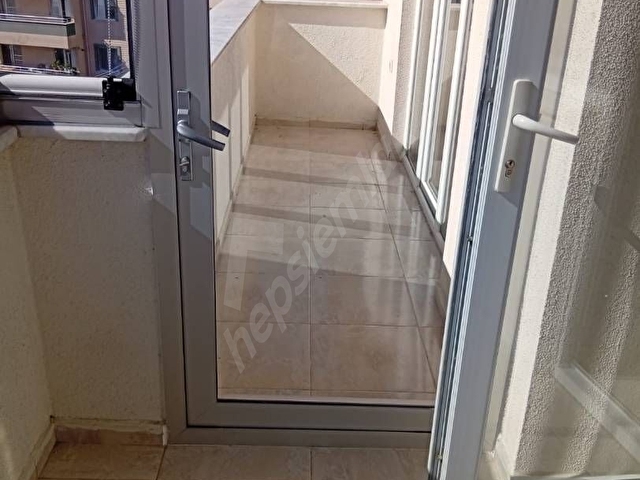 Sabinden kiralık 2+1 daire - Görsel 10