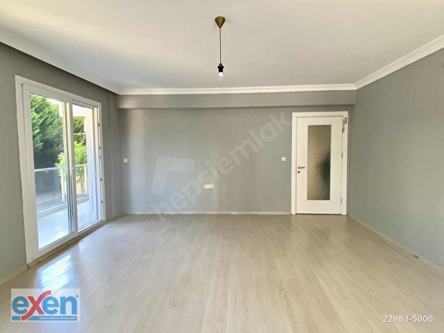 EXENDEN BAYBAŞ SİTESİNDE KİRALIK 3+1 DAİRE - Görsel 5