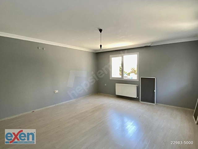 EXENDEN BAYBAŞ SİTESİNDE KİRALIK 3+1 DAİRE - Görsel 3