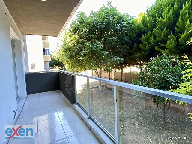 EXENDEN BAYBAŞ SİTESİNDE KİRALIK 3+1 DAİRE - Görsel 21