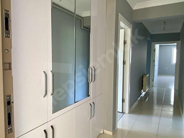 EXENDEN BAYBAŞ SİTESİNDE KİRALIK 3+1 DAİRE - Görsel 18
