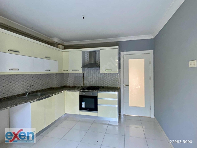 EXENDEN BAYBAŞ SİTESİNDE KİRALIK 3+1 DAİRE - Görsel 9