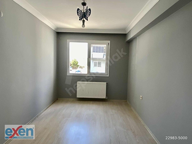 EXENDEN BAYBAŞ SİTESİNDE KİRALIK 3+1 DAİRE - Görsel 15
