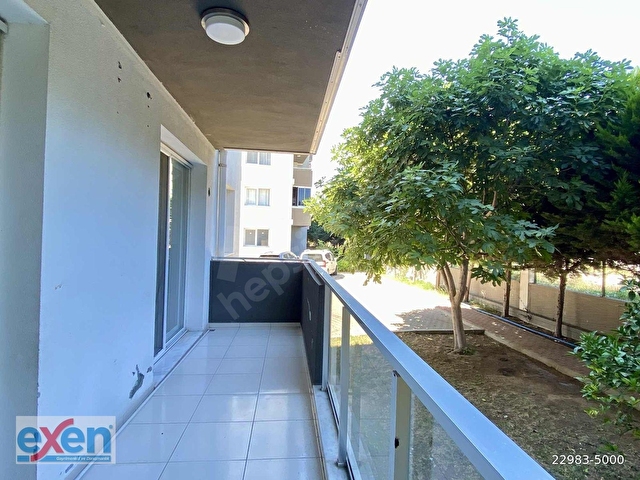 EXENDEN BAYBAŞ SİTESİNDE KİRALIK 3+1 DAİRE - Görsel 19