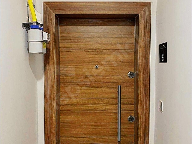 LİDERDEN KUŞADASINDA SATILIK BAHÇE KATI 2+1 DAİRE - Görsel 13
