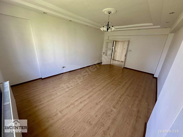 !YEDİTEPEDE MERKEZİ KONUMDA 3+1 SATILIK GENİŞ DAİRE! - Görsel 25