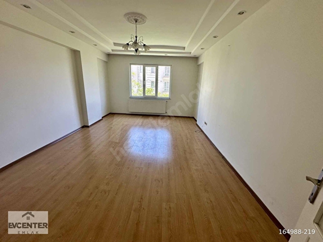 !YEDİTEPEDE MERKEZİ KONUMDA 3+1 SATILIK GENİŞ DAİRE! - Görsel 19