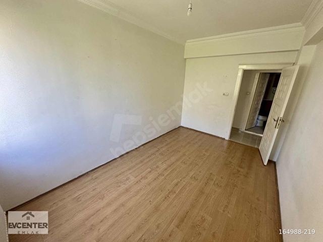 !YEDİTEPEDE MERKEZİ KONUMDA 3+1 SATILIK GENİŞ DAİRE! - Görsel 20