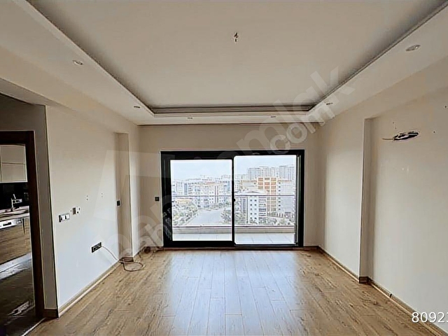 PARK NOVA LİFEDA ULTRA LÜKS ARA KAT 145 M2 KİRALIK 3+1 DAİRE - Görsel 9