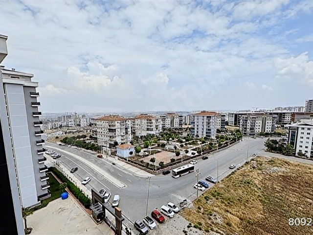 PARK NOVA LİFEDA ULTRA LÜKS ARA KAT 145 M2 KİRALIK 3+1 DAİRE - Görsel 2
