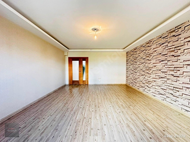 DÜZGÜN EMLAKTAN FATİH MAH. 4+1 FULL YAPILI GENİŞ VE FERAH MASRAFSIZ DAİRE - Görsel 11