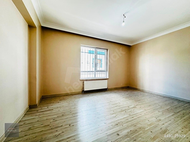 DÜZGÜN EMLAKTAN FATİH MAH. 4+1 FULL YAPILI GENİŞ VE FERAH MASRAFSIZ DAİRE - Görsel 13