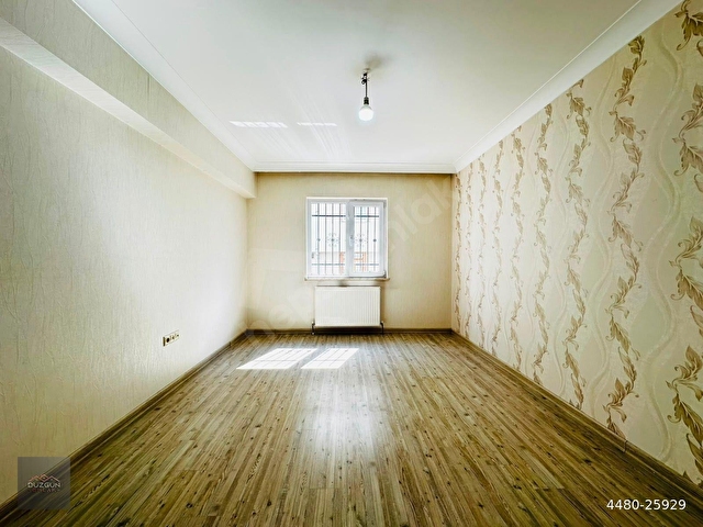 DÜZGÜN EMLAKTAN FATİH MAH. 4+1 FULL YAPILI GENİŞ VE FERAH MASRAFSIZ DAİRE - Görsel 21