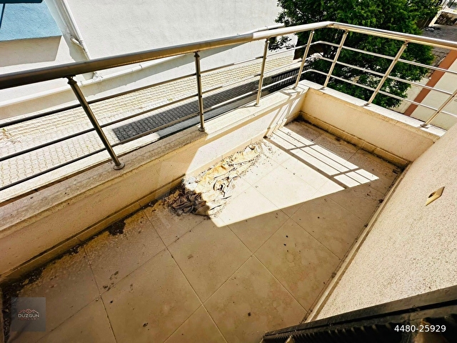 DÜZGÜN EMLAKTAN FATİH MAH. 4+1 FULL YAPILI GENİŞ VE FERAH MASRAFSIZ DAİRE - Görsel 17