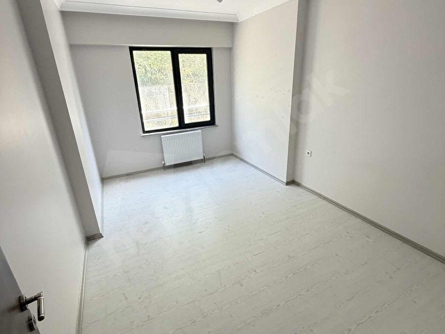 PELİNDEN TRİO TOWERSDA 3+1 ÖZEL YAPIM KİRALIK DAİRE - Görsel 30