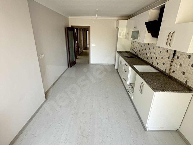 PELİNDEN TRİO TOWERSDA 3+1 ÖZEL YAPIM KİRALIK DAİRE - Görsel 24