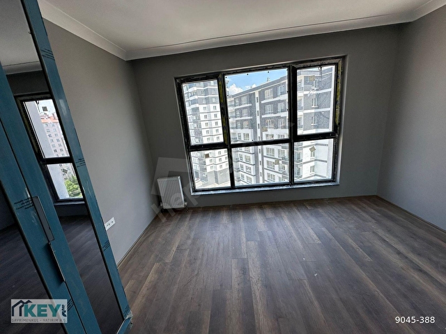 YUKARIYURTÇU BEGA VADİ PROJESİNDE SATILIK 2+1 FIRSAT DAİRE - Görsel 30