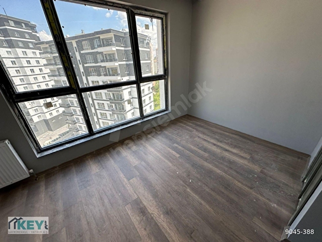 YUKARIYURTÇU BEGA VADİ PROJESİNDE SATILIK 2+1 FIRSAT DAİRE - Görsel 27
