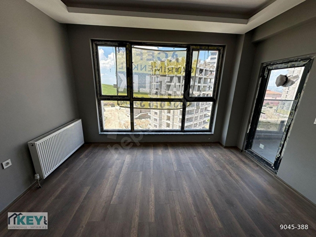 YUKARIYURTÇU BEGA VADİ PROJESİNDE SATILIK 2+1 FIRSAT DAİRE - Görsel 17