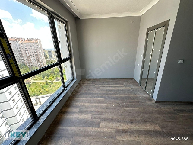 YUKARIYURTÇU BEGA VADİ PROJESİNDE SATILIK 2+1 FIRSAT DAİRE - Görsel 29