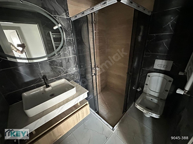 YUKARIYURTÇU BEGA VADİ PROJESİNDE SATILIK 2+1 FIRSAT DAİRE - Görsel 22