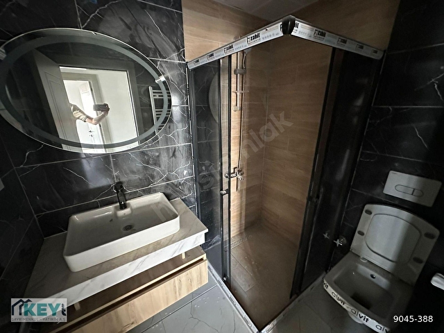 YUKARIYURTÇU BEGA VADİ PROJESİNDE SATILIK 2+1 FIRSAT DAİRE - Görsel 24