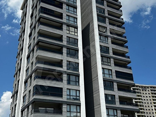 YUKARIYURTÇU BEGA VADİ PROJESİNDE SATILIK 2+1 FIRSAT DAİRE