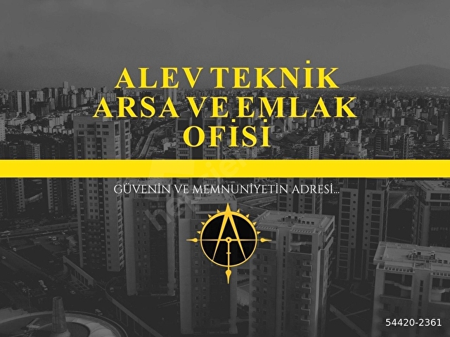 MEBUSEVLERDE FEN FAKÜLTESİ VE METRO YAKINI YENİ BİNADA 1+1 KATTA FUL MOBİLYALI KİRALIK DAİRE - Görsel 25