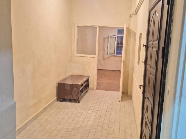 Kiralık daire - Görsel 3