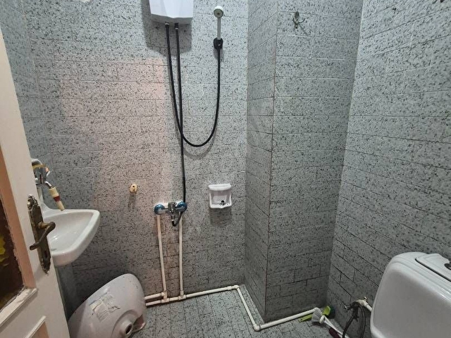 Kiralık daire - Görsel 2