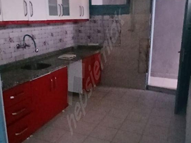 SARIYER BÜYÜKDERE İTFAYE ÜSTÜ 1+1 60 M2 BOĞAZ MANZARALI DAİRE - Görsel 11
