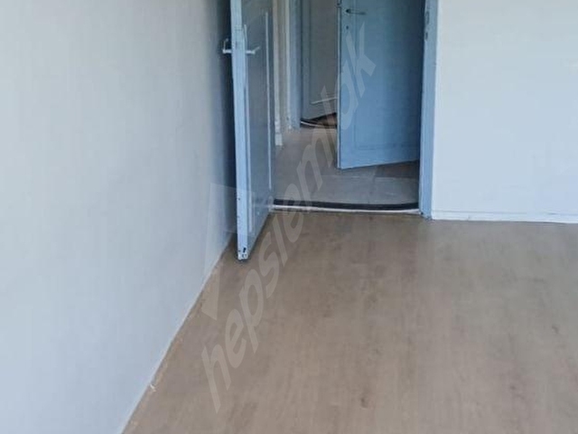 SARIYER BÜYÜKDERE İTFAYE ÜSTÜ 1+1 60 M2 BOĞAZ MANZARALI DAİRE - Görsel 13