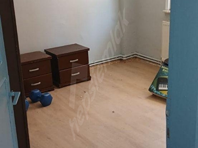 SARIYER BÜYÜKDERE İTFAYE ÜSTÜ 1+1 60 M2 BOĞAZ MANZARALI DAİRE - Görsel 6