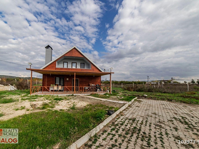 Rw Dialog Bursa Mudanya Haskoyde 43500 M Devren Satilik Ciftlik 103973 916 Hurriyet Emlak