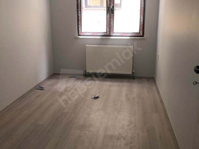 BAHÇELİEVLER YAYLADA SIFIR 5.KAT 2+1 ASANSÖRLÜ GÜNEY CEPHE - Görsel 12