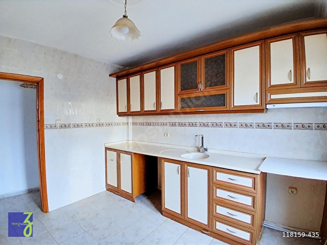 BARBAROSTA ADLİYEYE VE AVMLERE YAKIN BOĞAZ MANZARALI 3+1 KİRALIK - Görsel 26