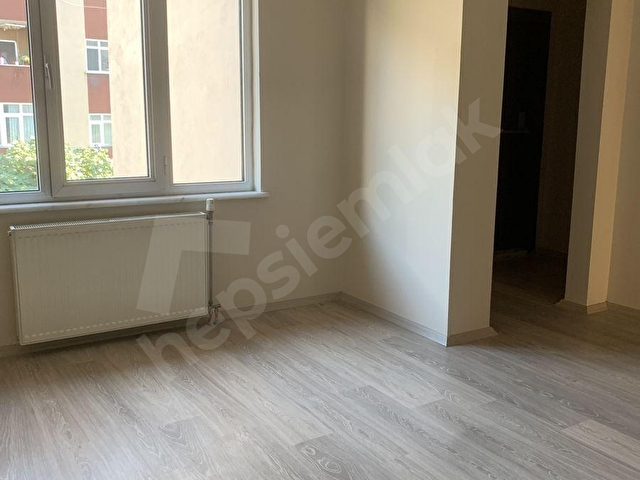 TİAMODAN GENÇ YENİ BİNADA 9KAT 2+1KOMBİLİ 135m CADDE ÜZERİNDE AÇİ FERAH - Görsel 9