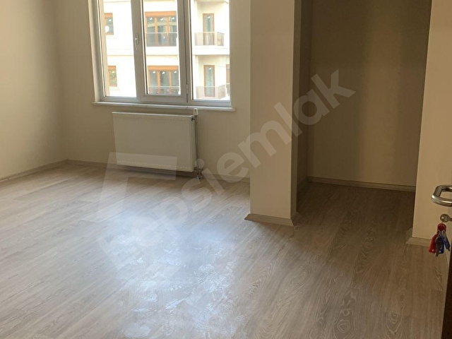 TİAMODAN GENÇ YENİ BİNADA 9KAT 2+1KOMBİLİ 135m CADDE ÜZERİNDE AÇİ FERAH - Görsel 6