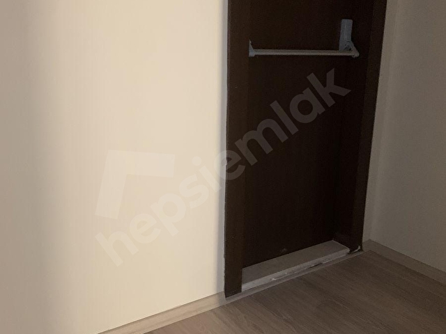 TİAMODAN GENÇ YENİ BİNADA 9KAT 2+1KOMBİLİ 135m CADDE ÜZERİNDE AÇİ FERAH - Görsel 12