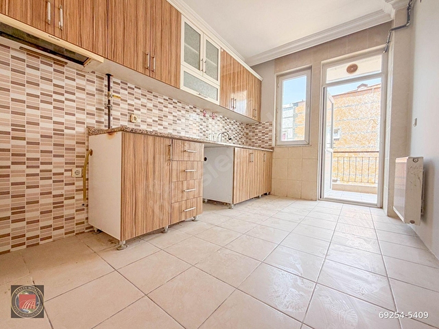 ANTALYA KEPEZDE FIRSAT! 250 m² 5+1 TERASLI DUBLEKS - Görsel 14