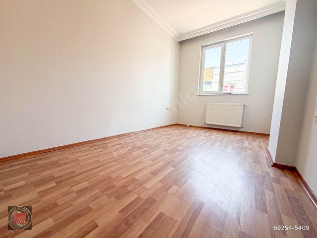 ANTALYA KEPEZDE FIRSAT! 250 m² 5+1 TERASLI DUBLEKS - Görsel 19
