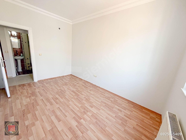 ANTALYA KEPEZDE FIRSAT! 250 m² 5+1 TERASLI DUBLEKS - Görsel 17