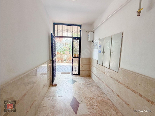 ANTALYA KEPEZDE FIRSAT! 250 m² 5+1 TERASLI DUBLEKS - Görsel 6