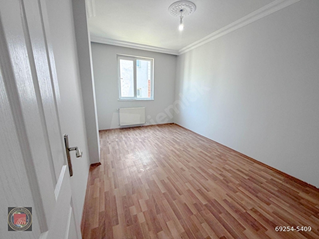 ANTALYA KEPEZDE FIRSAT! 250 m² 5+1 TERASLI DUBLEKS - Görsel 10