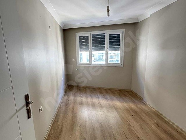 TURABİYE MAH.HASTANEYE YAKIN KONUMDA 2+1 DAİRE !! - Görsel 4