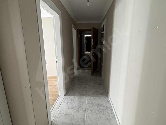 TURABİYE MAH.HASTANEYE YAKIN KONUMDA 2+1 DAİRE !! - Görsel 9