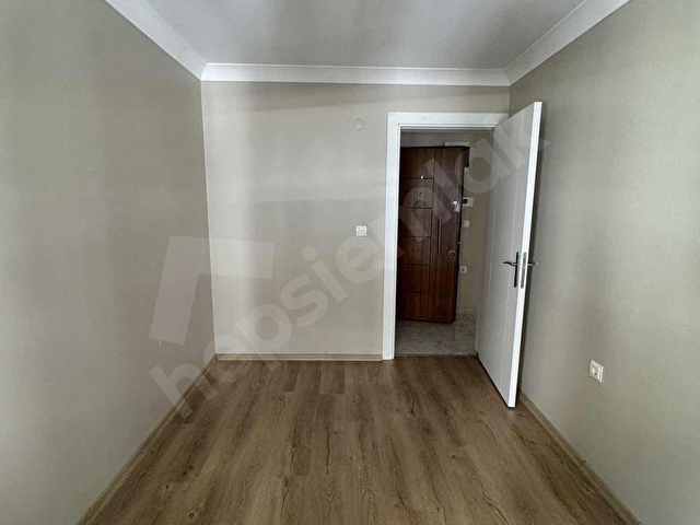 TURABİYE MAH.HASTANEYE YAKIN KONUMDA 2+1 DAİRE !! - Görsel 3