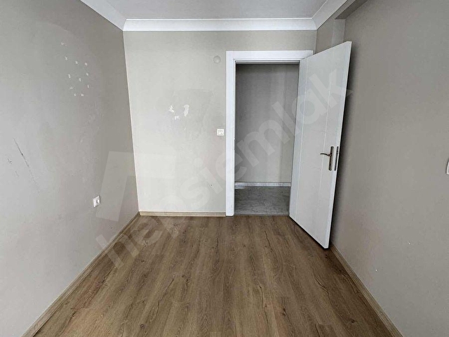 TURABİYE MAH.HASTANEYE YAKIN KONUMDA 2+1 DAİRE !! - Görsel 6