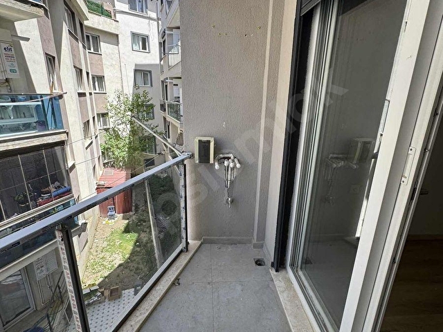 TURABİYE MAH.HASTANEYE YAKIN KONUMDA 2+1 DAİRE !! - Görsel 7